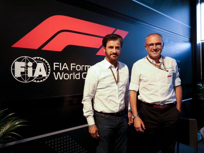 formel1-fia.jpg