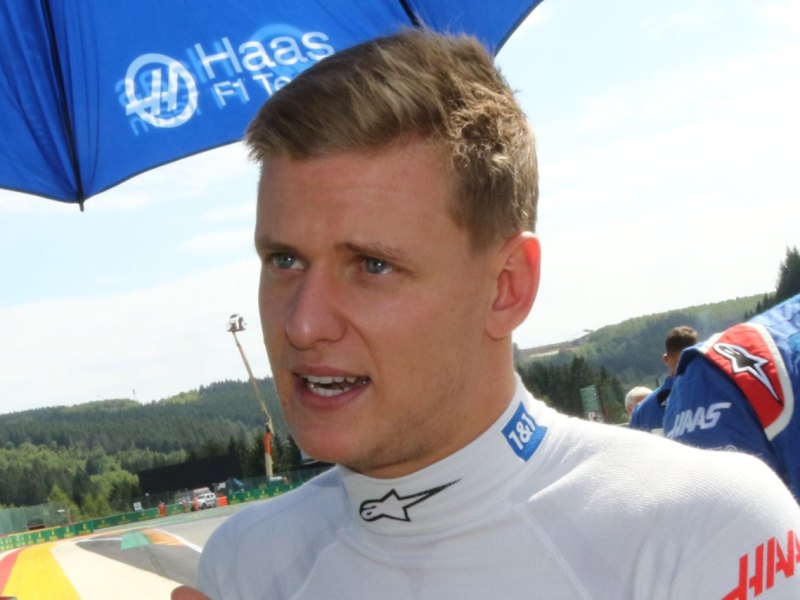 formel1-mick.jpg