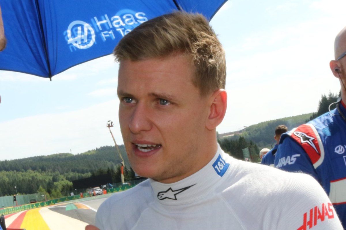 formel1-mick.jpg