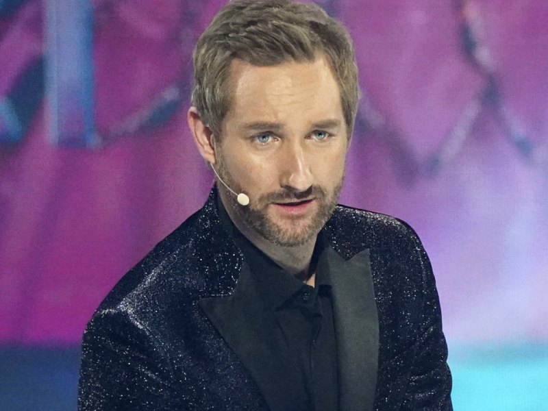 frühstücksfernsehen-daniel-boschmann.jpg