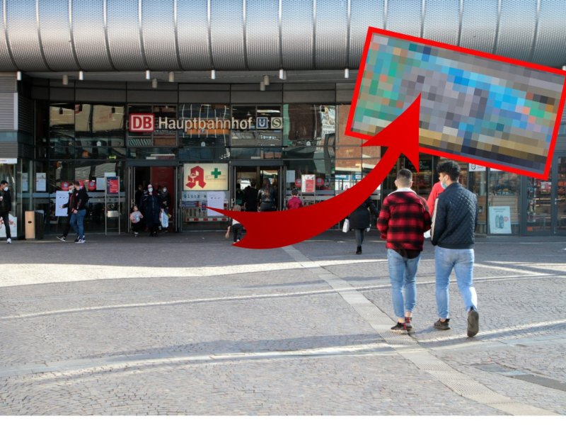 gelsenkirchen-bahnhof.jpg