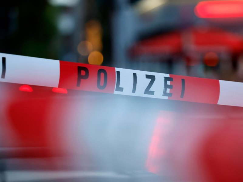 gelsenkirchen-kita-leiche.jpg