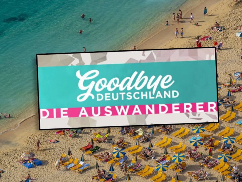 goodbye-deutschland-gran-canaria.jpg