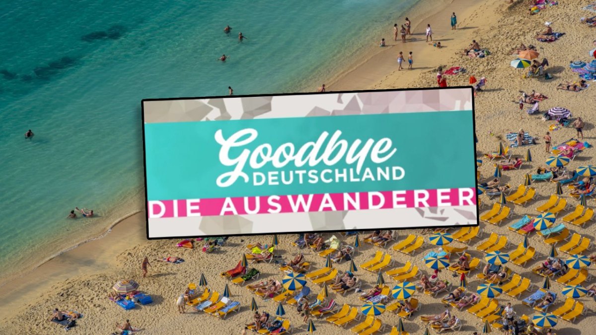 goodbye-deutschland-gran-canaria.jpg