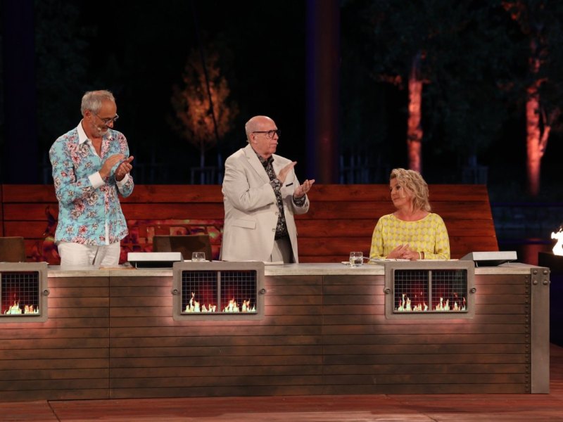 grill-den-henssler.jpg