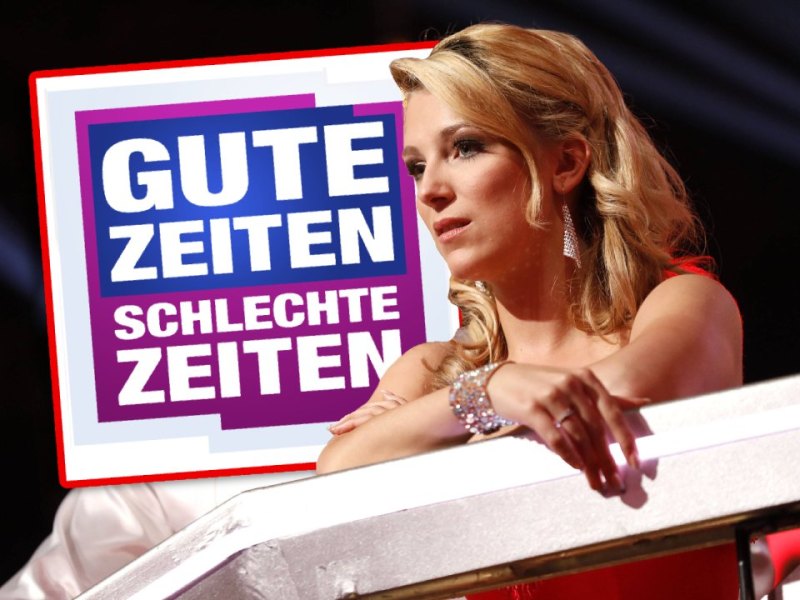gzsz-iris-mareike-steen.jpg
