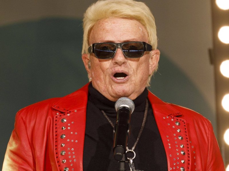 heino.jpg