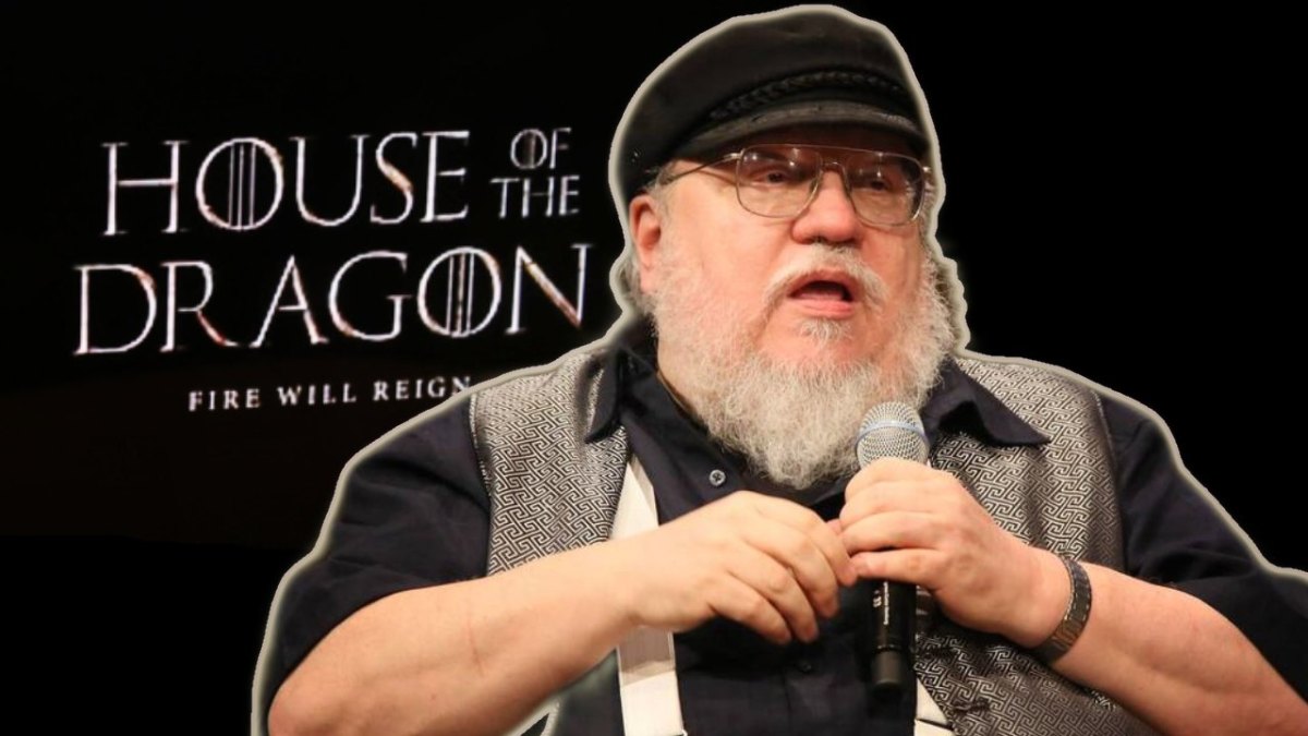 house-of-the-dragon-george-r-r-martin.jpg