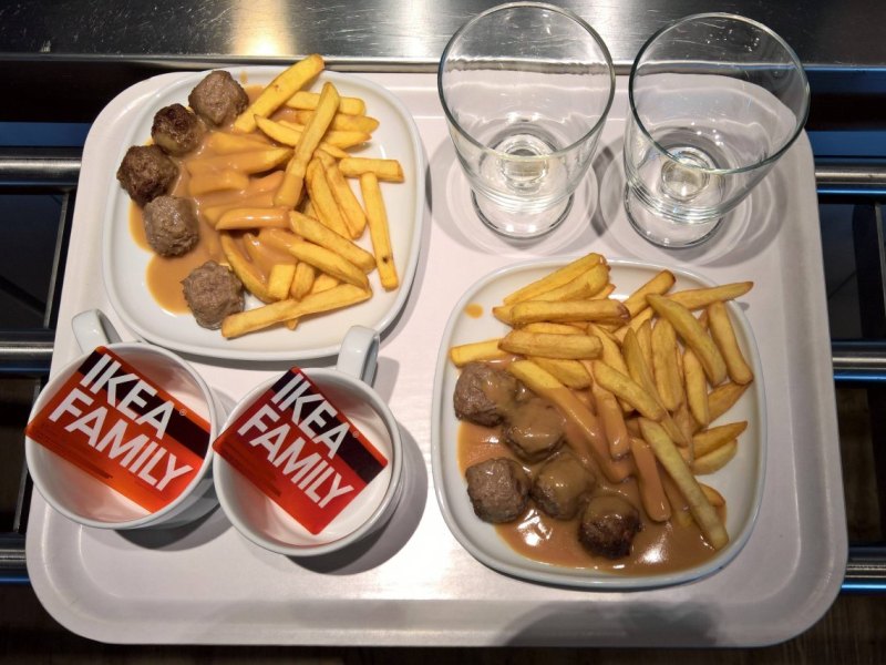 ikea-restaurant
