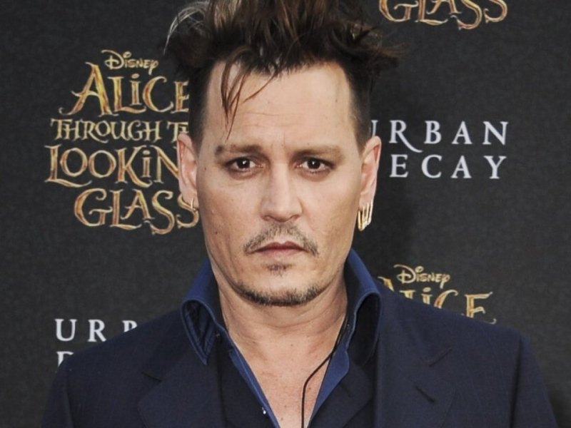 johnny-depp.jpg