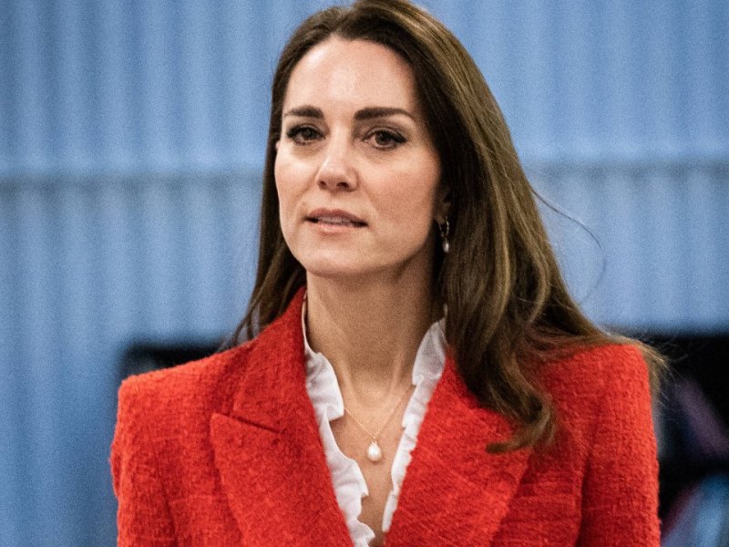 kate-middleton.jpg