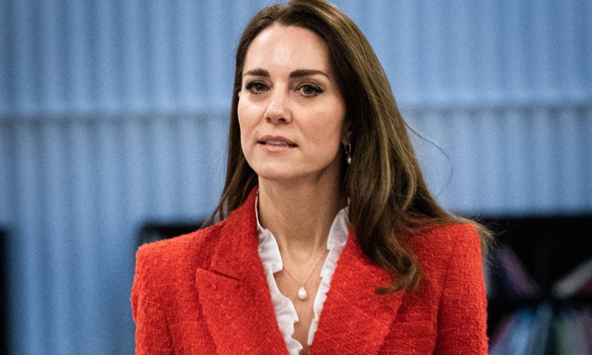 kate-middleton.jpg