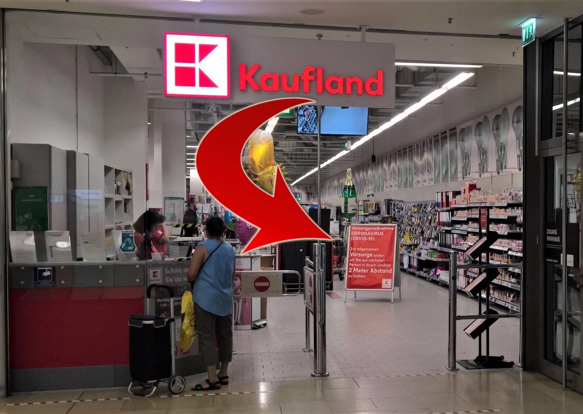 kaufland-erdbeeren