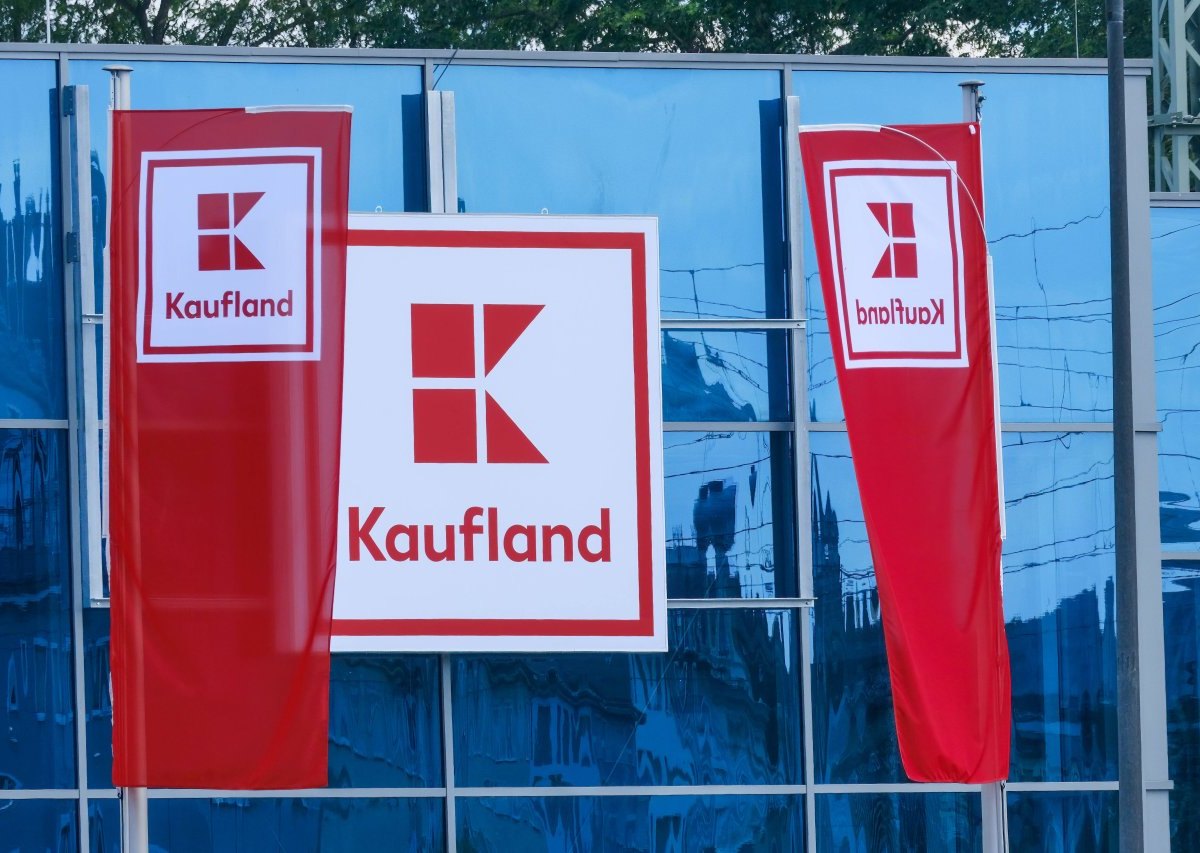 kaufland-musik