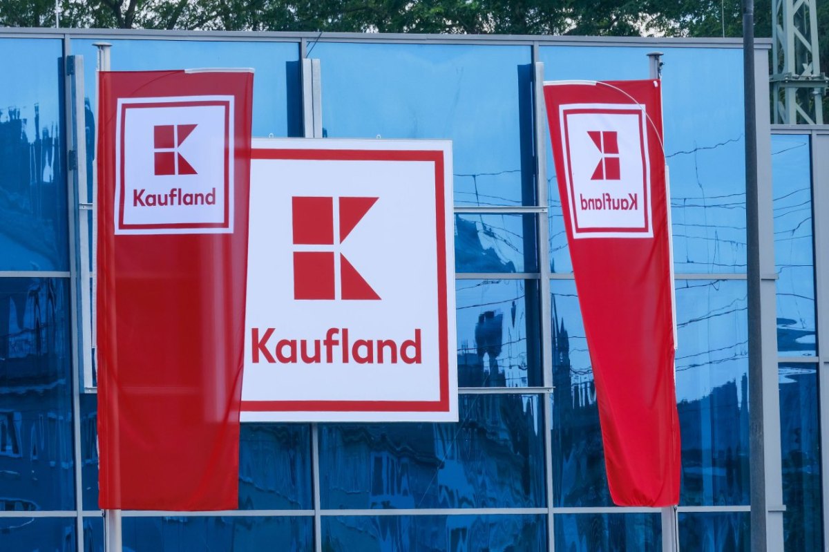 kaufland-musik