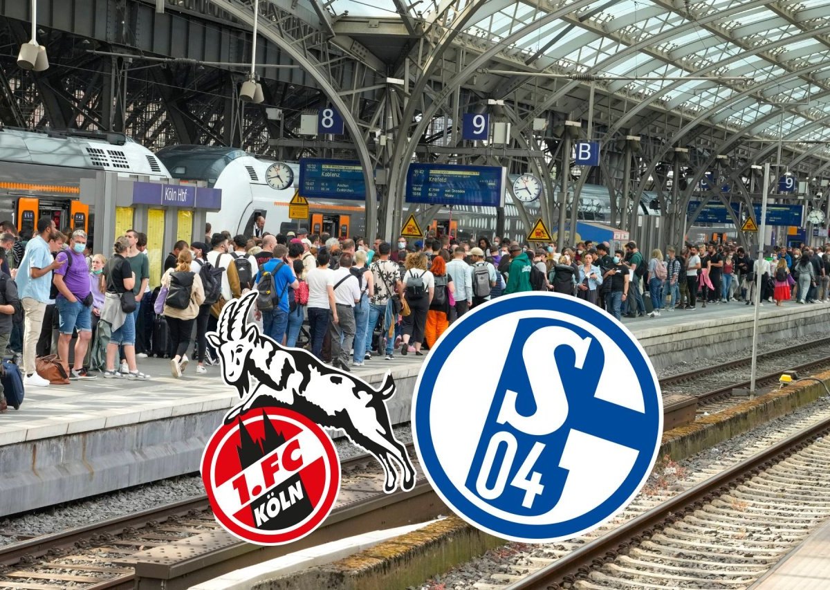 köln schalke.jpg