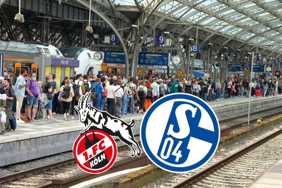 köln schalke.jpg