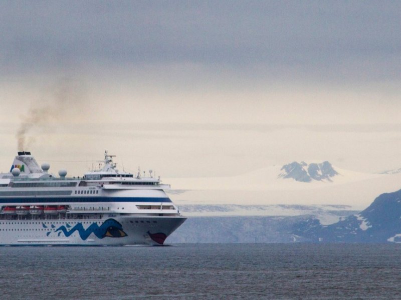 kreuzfahrt.jpg