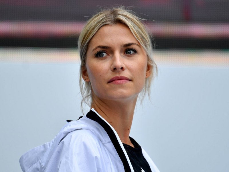 lena-gercke.jpg