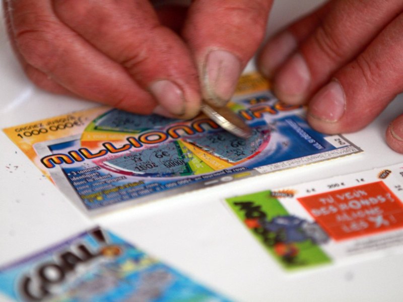 lotto-rubbellos-millionen-gewinn.jpg