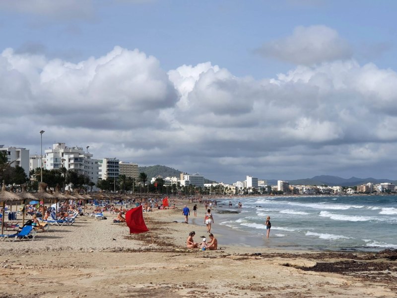mallorca.jpg