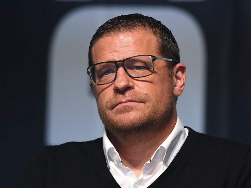 max-eberl.jpg