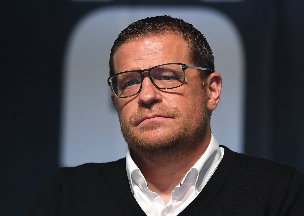 max-eberl.jpg