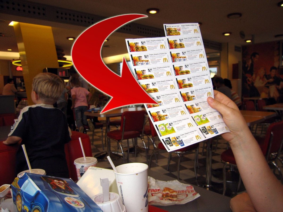 mcdonalds-coupons-gutscheine