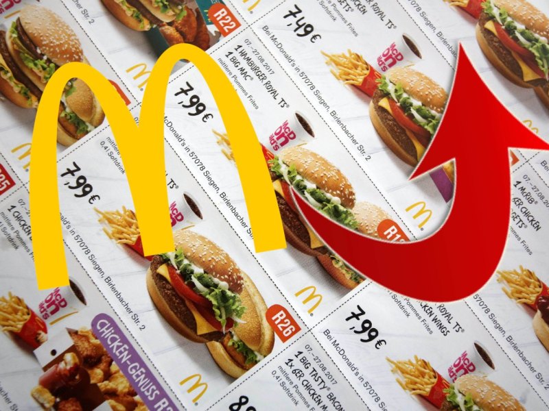 mcdonalds-gutscheine-coupons.jpg