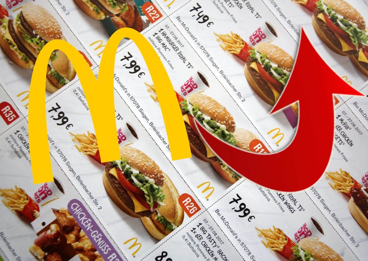 mcdonalds-gutscheine-coupons.jpg