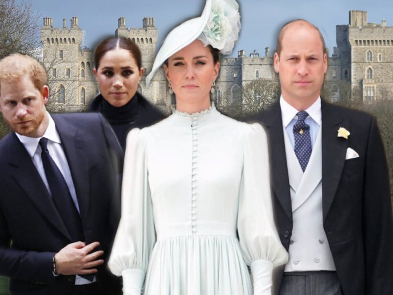 meghan-markle-harry-kate-william.jpg