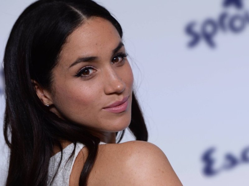 meghan-markle-podcast.jpg