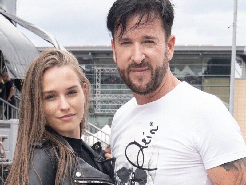 michael-wendler-laura-müller.jpg