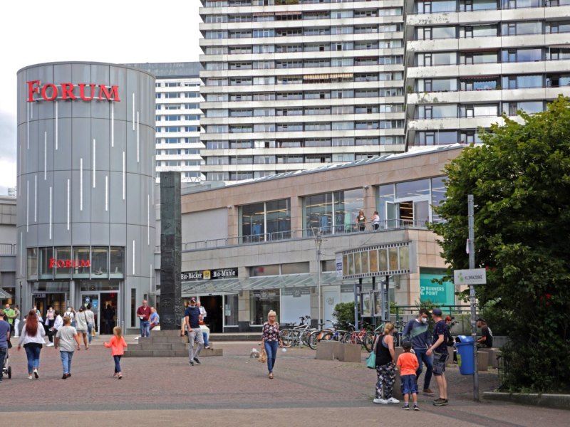 mülheim