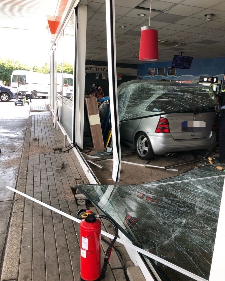 münster nrw tankstelle.jpg