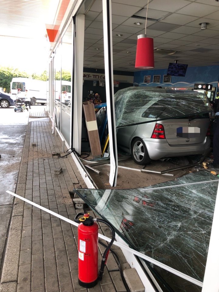 münster nrw tankstelle.jpg