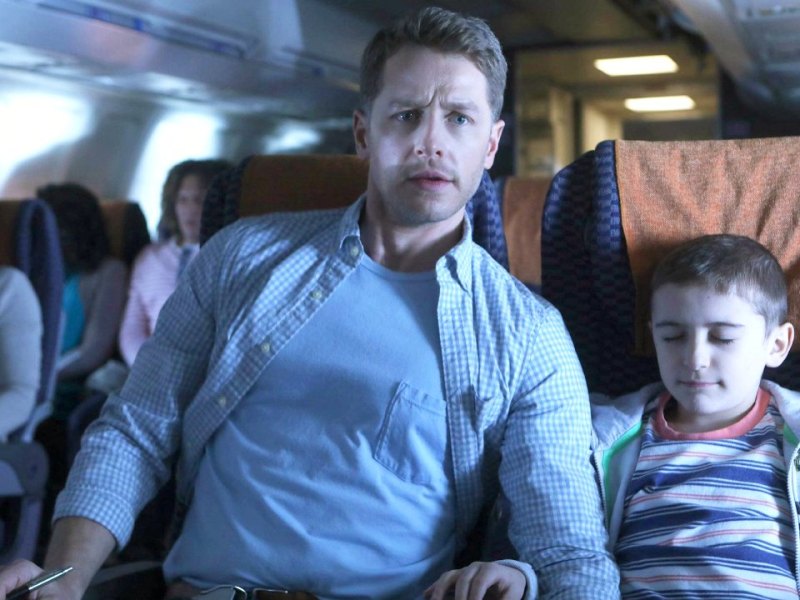 netflix-manifest.jpg