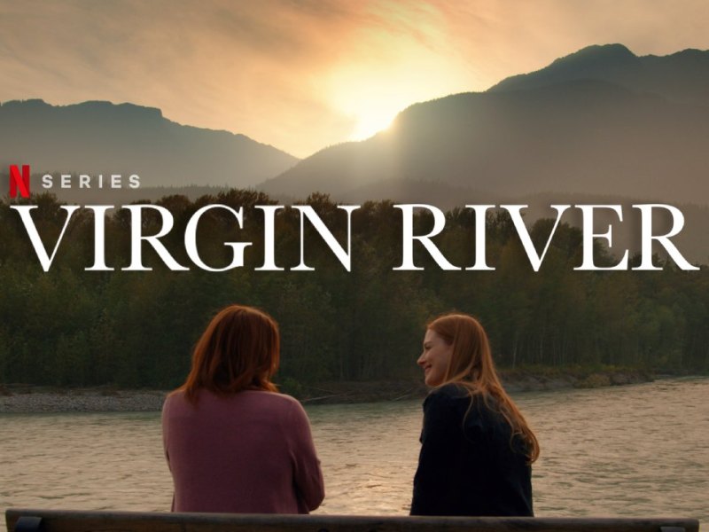 netflix-virgin-river.jpg