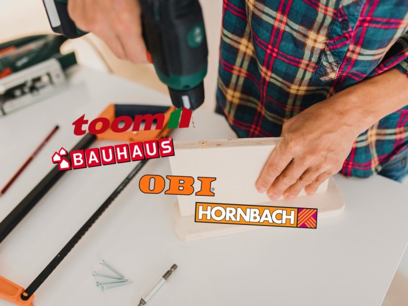 obi bauhaus toom hornbach bohrer collage.jpg