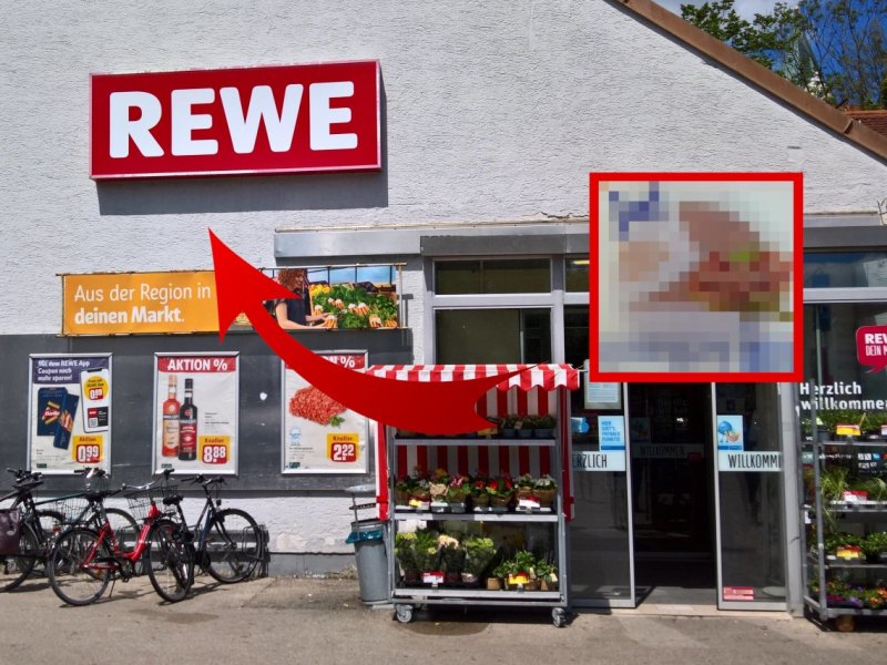 rewe.jpg