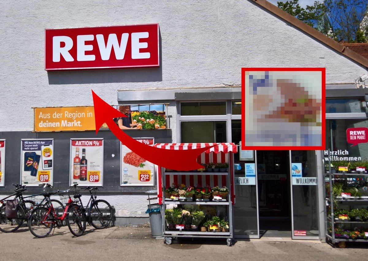 rewe.jpg