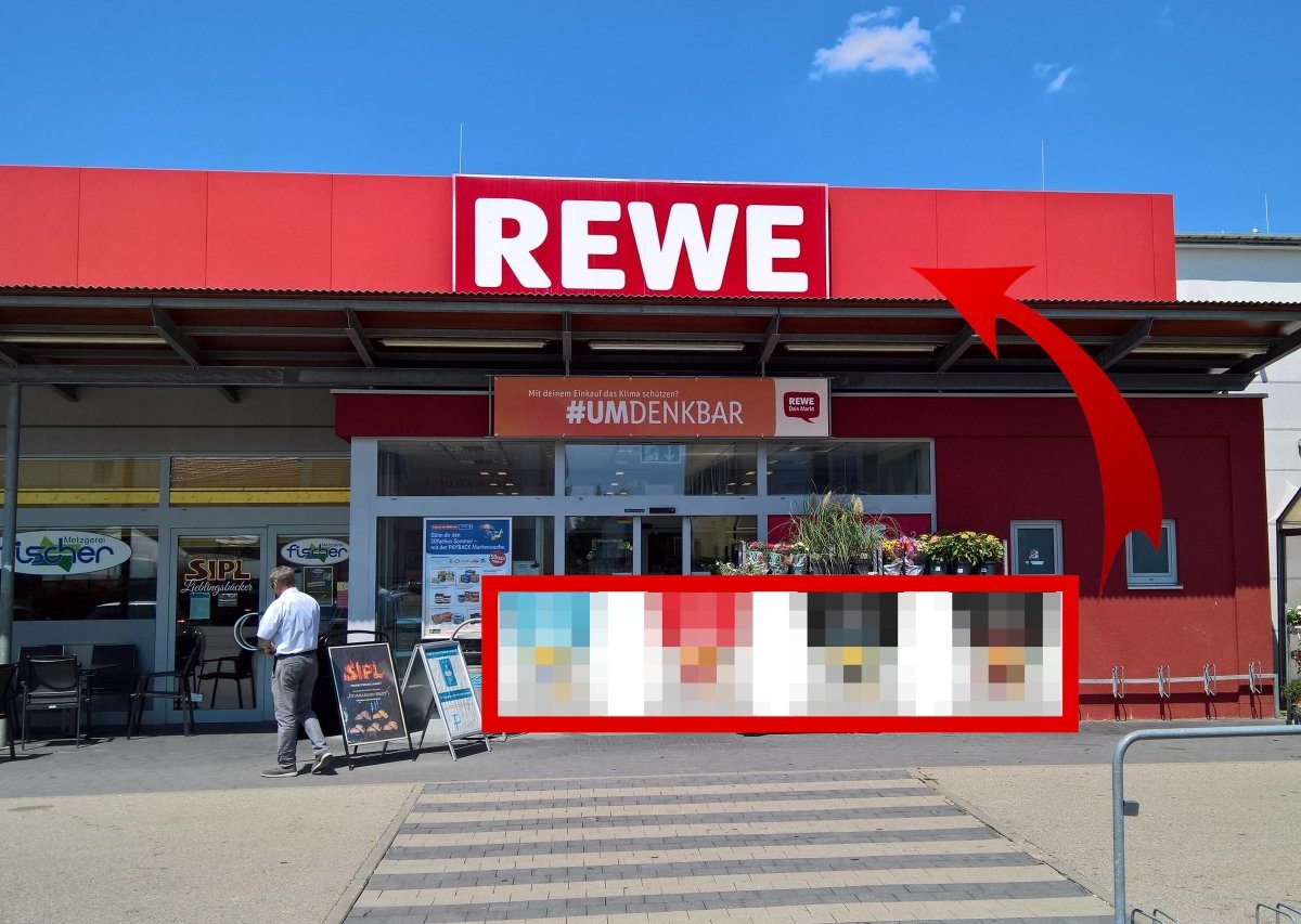 rewe.jpg