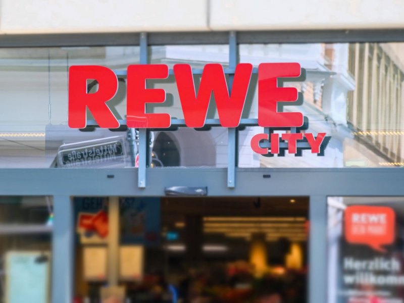 rewe-kassen