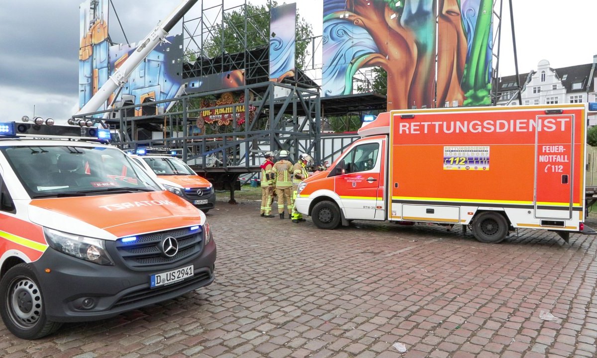 rheinkirmes_Duesseldorf14.jpg