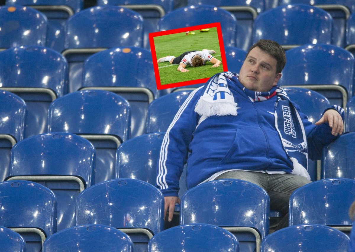 schalke-frankfurt.jpg