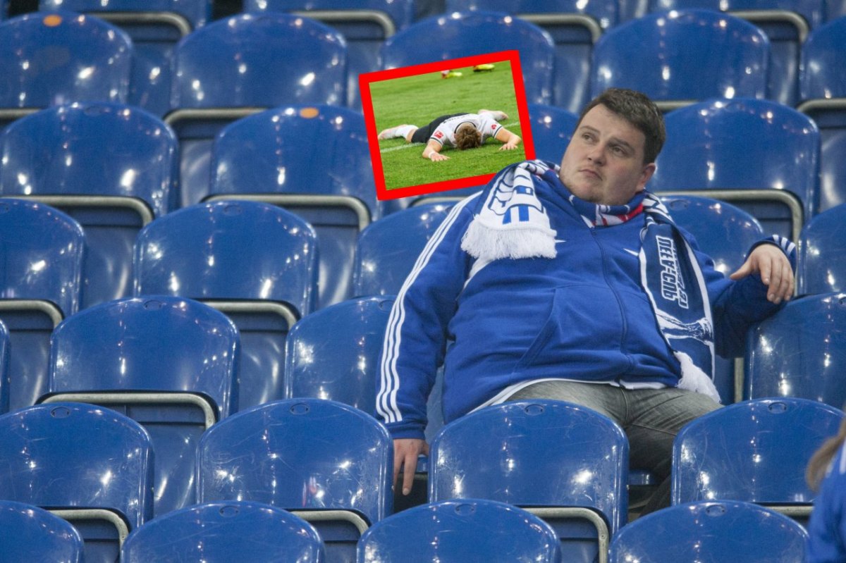 schalke-frankfurt.jpg