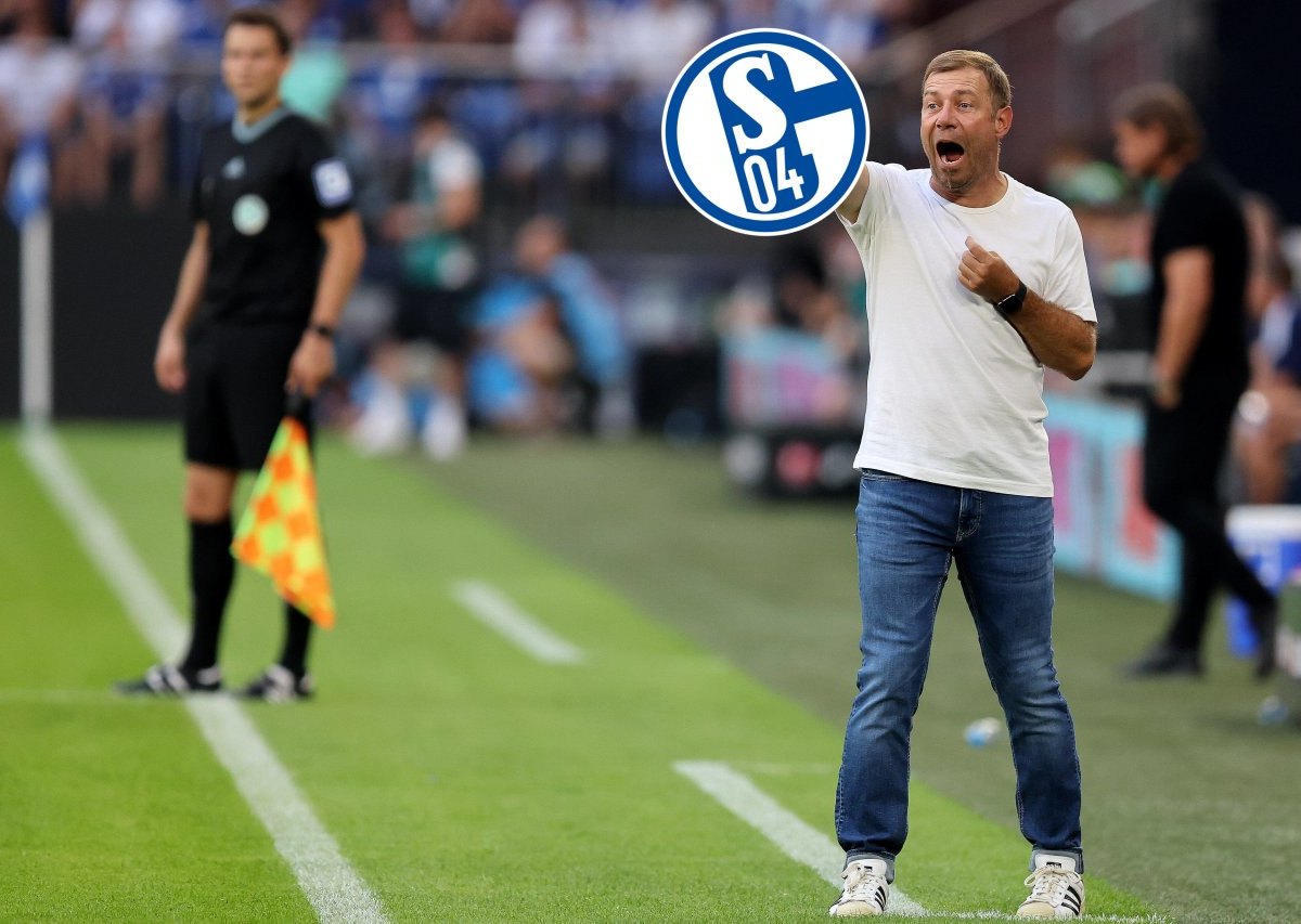 schalke-kramer