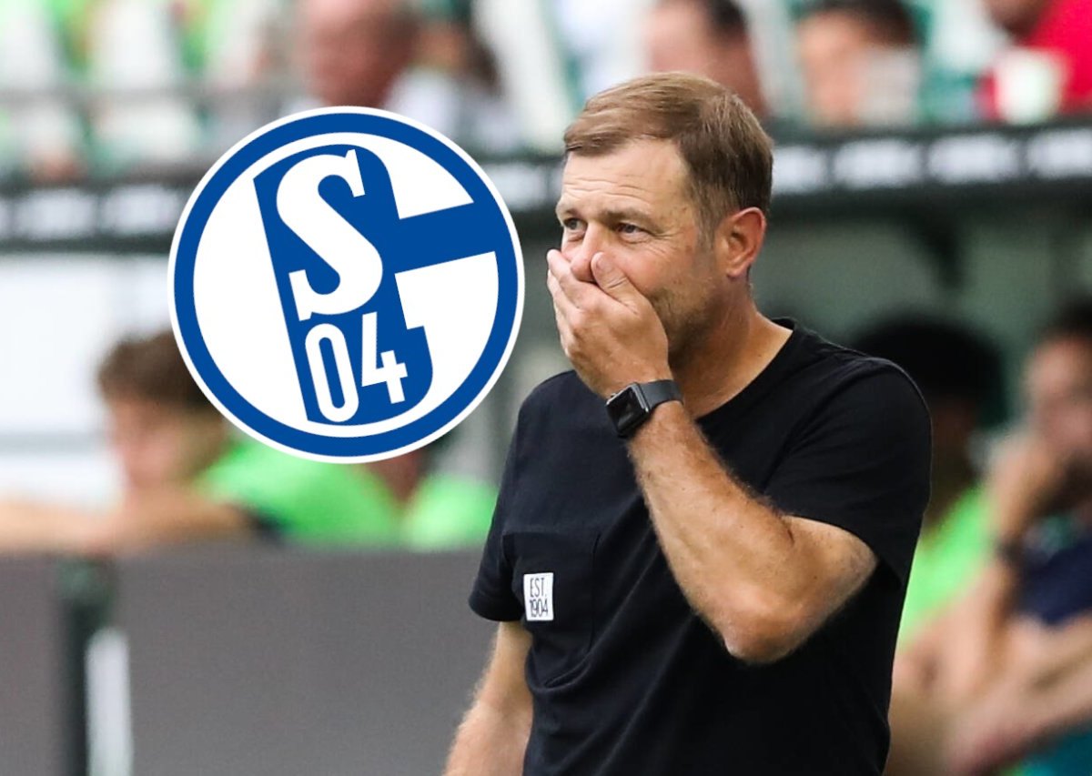 schalke-kramer.jpg