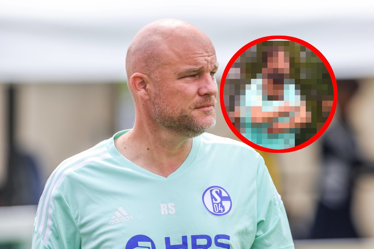 schalke-pieringer.jpg