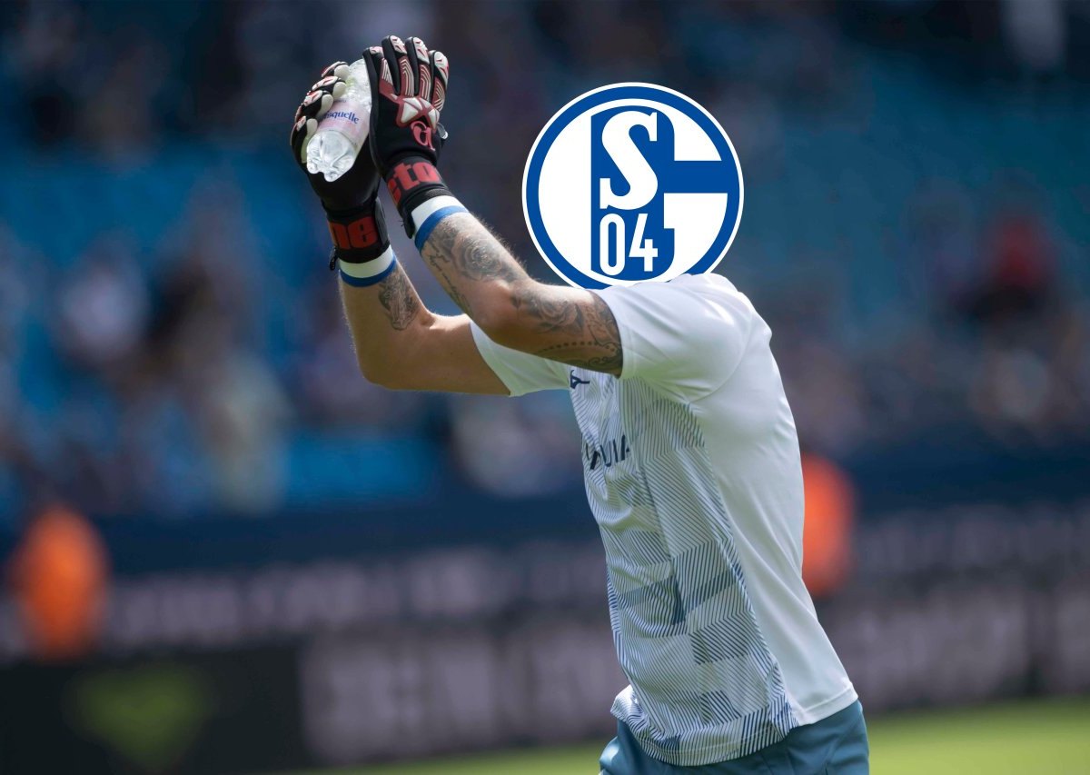 schalke-riemann.jpg